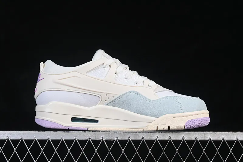 All categories Air Jordan Jordan series basketball shoes Air Jordan 4 Air Jordan 4 "Remastered" AJ4 Joe 4 remake IB7408-133